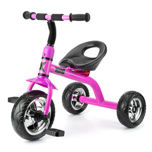 Trike for clearance 3 year old