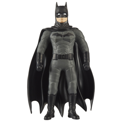 The Batman Movie Stretch Batman Figure | The Entertainer