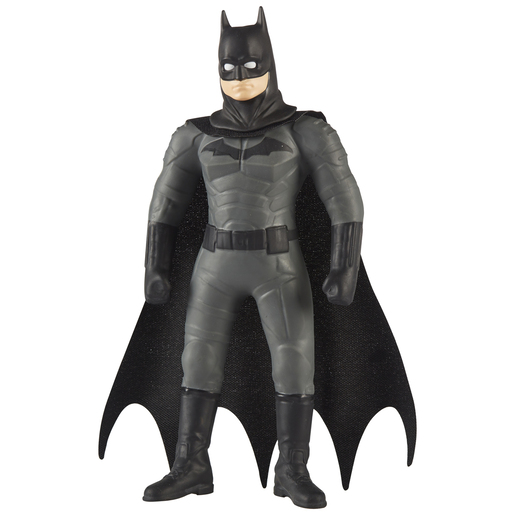 DC Super Heroes Stretch Figure - Batman | The Entertainer