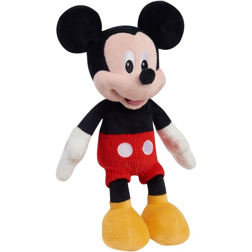 559900_MICKEY-2.jpg