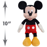 559900_MICKEY-3.jpg