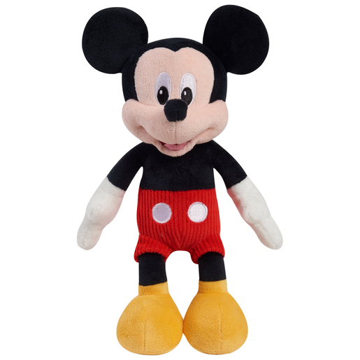 559900_MICKEY - 1.jpg