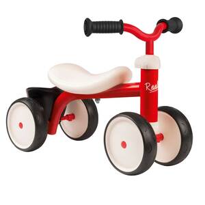 Entertainer discount balance bike