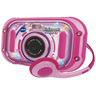 VTech KidiZoom Touch 5.0 Camera - Pink