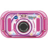 VTech KidiZoom Touch 5.0 Camera - Pink