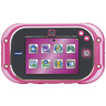 VTech KidiZoom Touch 5.0 Camera - Pink