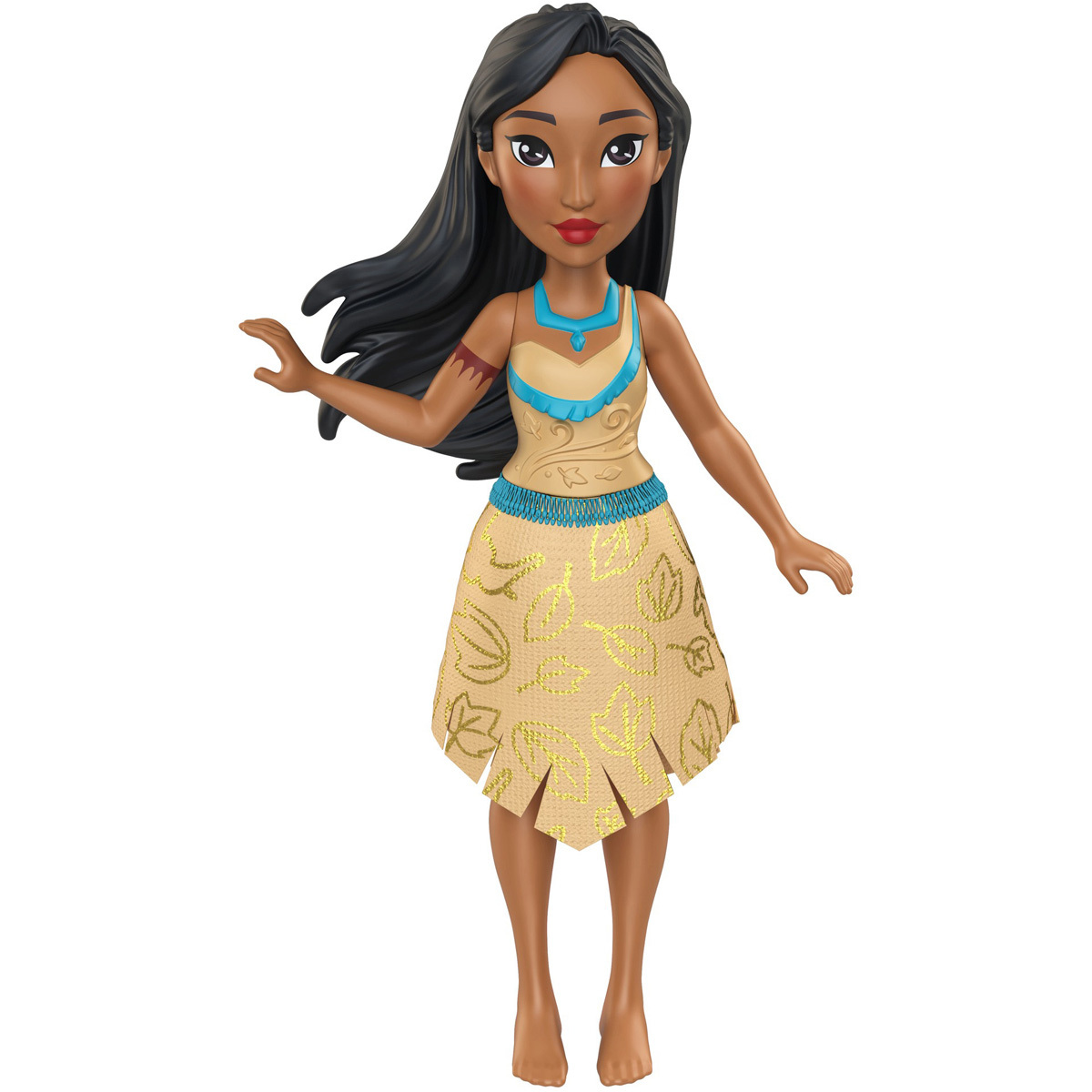 Disney Princess Doll Pocahontas