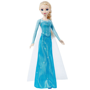 Frozen - Toys Center