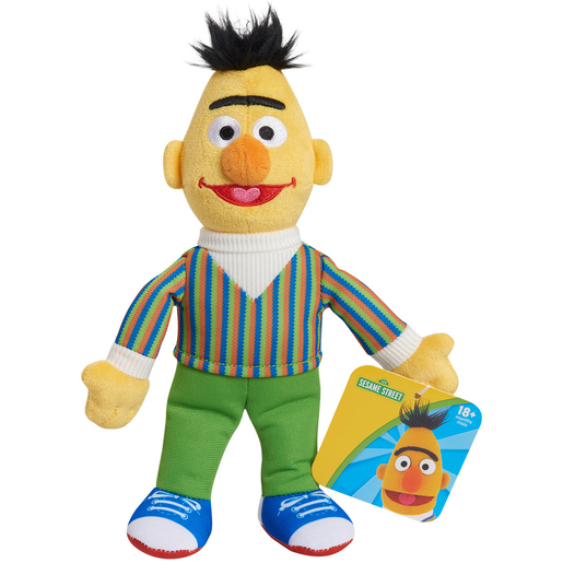 562558_BERT-3.jpg