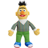 562558_BERT-1.jpg