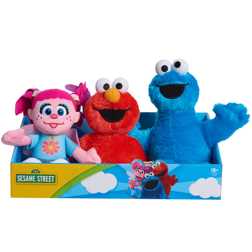 562558_ELMO-2.jpg