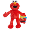 562558_ELMO-3.jpg