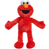 562558_ELMO-1.jpg