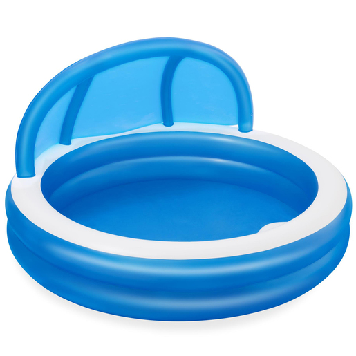 Image of Bestway Summer Days 7ft Inflatable Pool