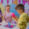 Goliath Ice Cream Meltdown Game - Be First to Get Your Treats on The Ice  Cream Cone Before It Melts! Slime Game - Ages 4 and Up, 2+ Players