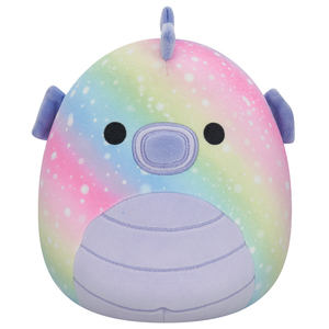JAZWARES Squishmallows 40 cm P14 - Odion the Hot Noodles (2415P14)