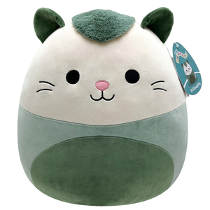Squishmallows | Small, Medium & Large | Free Delivery Available
