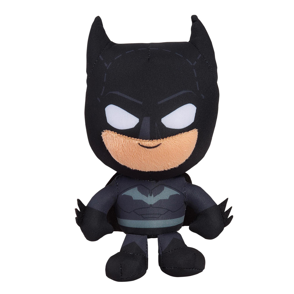 Peluche - - DC Comics peluche Batman 18 cm