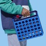 517180-4.jpg