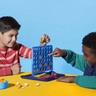 517180-6.jpg