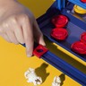 517180-8.jpg