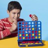 517180-9.jpg