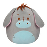 562545_EEYORE-1.jpg