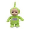 569835_DIPSY-1.jpg