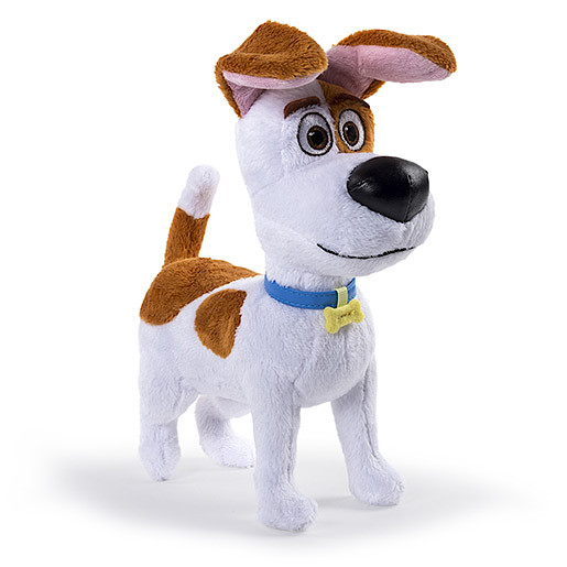 dog soft toys flipkart