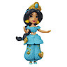 Disney Princess Little Kingdom Doll - Classic Jasmine