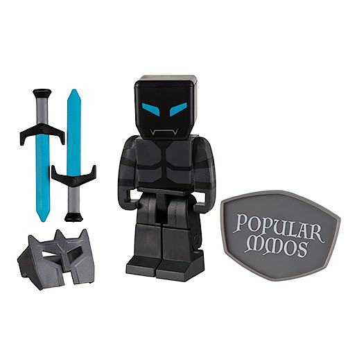 Tube Heroes Popularmmos Figure With Accessories The Entertainer - roblox tube heroes