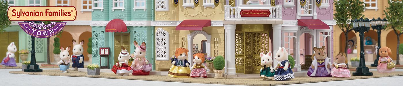 the entertainer dolls house